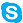 Skype